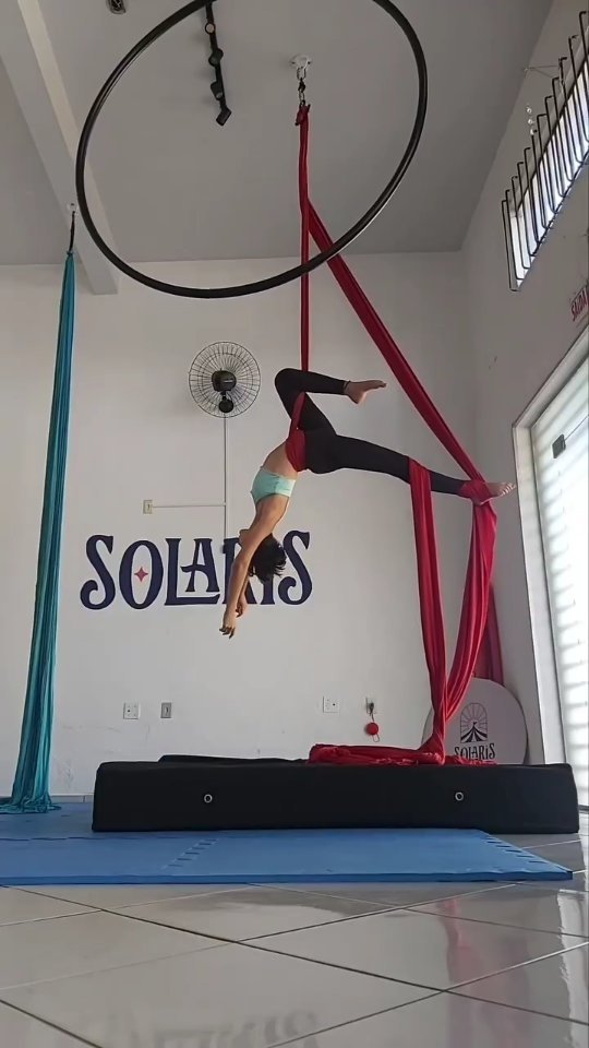 353798290_6273485916102892_4871945882339081349_n